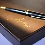 Jagdhof Glashuette باد لاسفه
