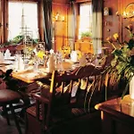 Relais & Chateaux Jagdhof Glashuette ホテル 5*