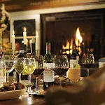 Relais & Chateaux Jagdhof Glashuette ホテル 5*