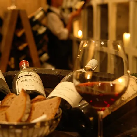 Relais & Chateaux Jagdhof Glashuette 5* Bad Laasphe