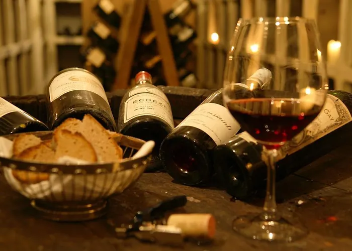 Relais & Chateaux Jagdhof Glashuette Bad Laasphe