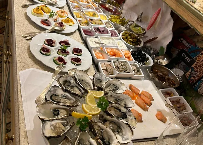 Relais & Chateaux Jagdhof Glashuette باد لاسفه