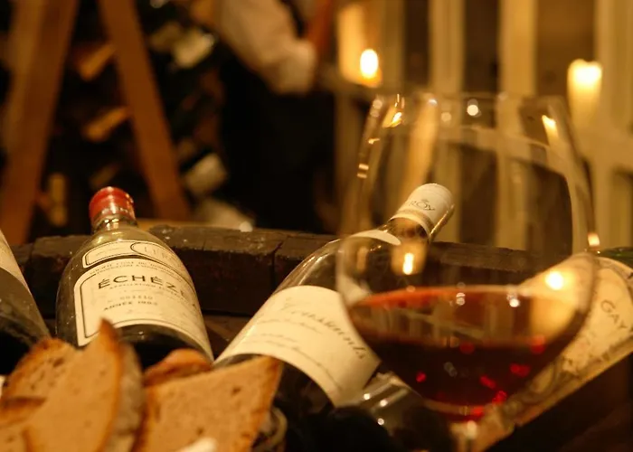 Relais & Chateaux Jagdhof Glashuette 5* Bad Laasphe