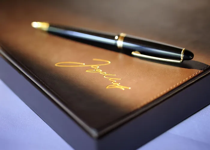 Relais & Chateaux Jagdhof Glashuette باد لاسفه