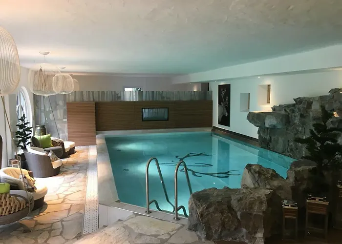 酒店 伽戈霍夫格拉苏蒂罗莱夏朵精品酒店